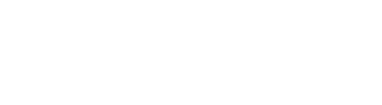Magic Box Network