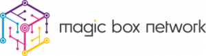 Magic Box Network