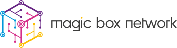 Magic Box Network